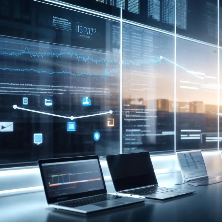 ¿Por qué elegir TechLawLift?